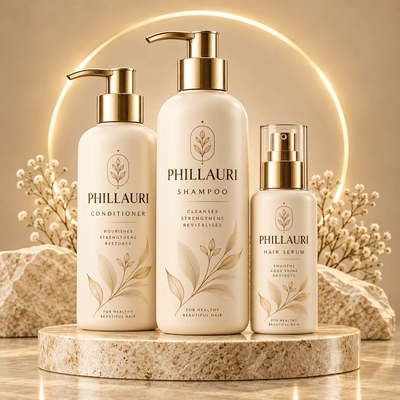 Hair Care