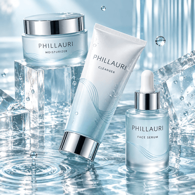 Skin Care