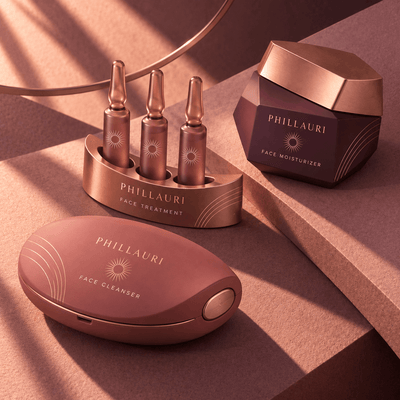 Face Care