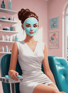 Radiant Skin