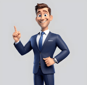Protect Your Smile