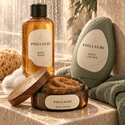 Body Care