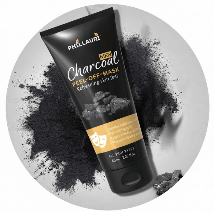 PHILLAURI featured product