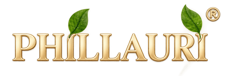 Phillauri