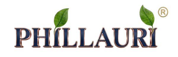 Phillauri